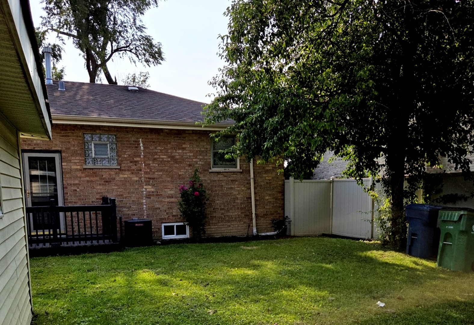 7447 Beloit Avenue Bridgeview, IL 60455 - Photo 29 of 32