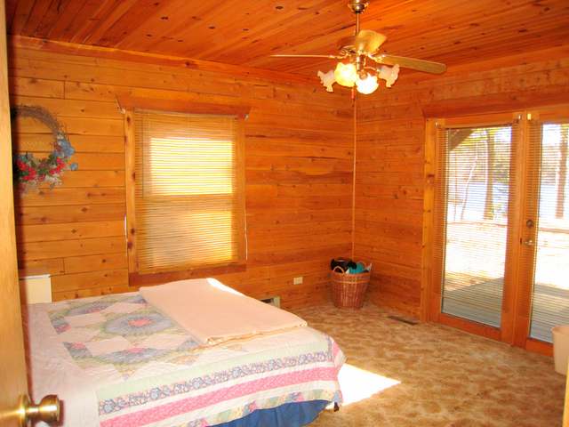 3309 Hancock Lake Road Harshaw, WI 54529 - Photo 10 of 20 Gallery Image 10