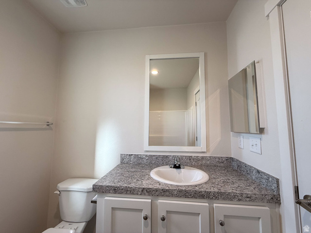 86 Atherton Way, Unit 86 Layton, UT 84041 - Photo 10 of 19
