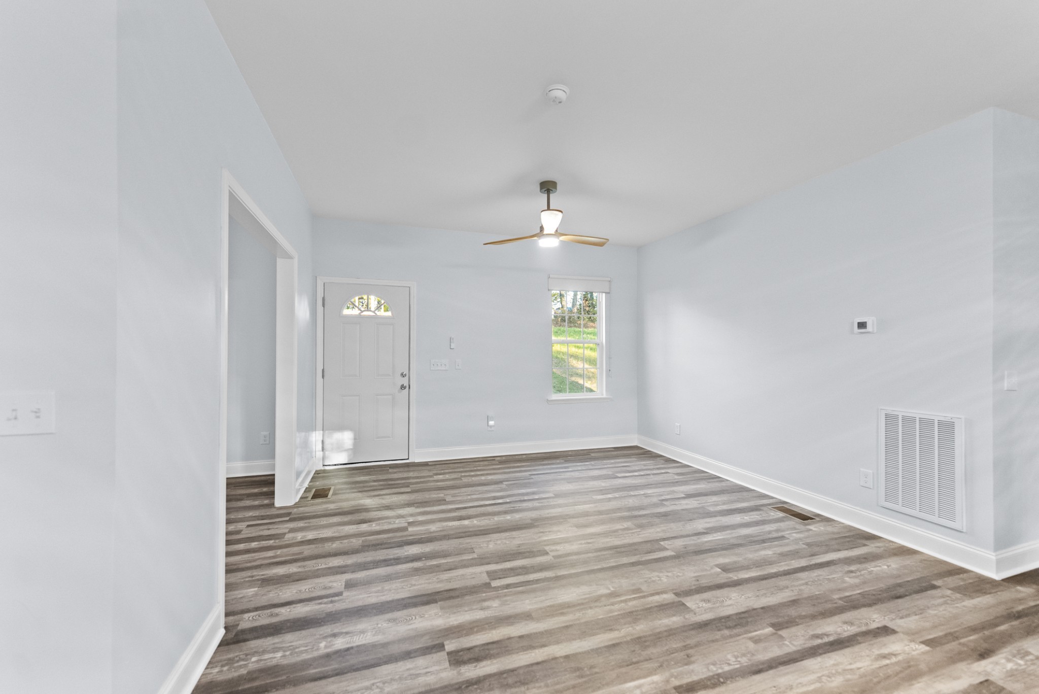 1084 Ben Collier Road Charlotte, TN 37036 - Photo 15 of 26