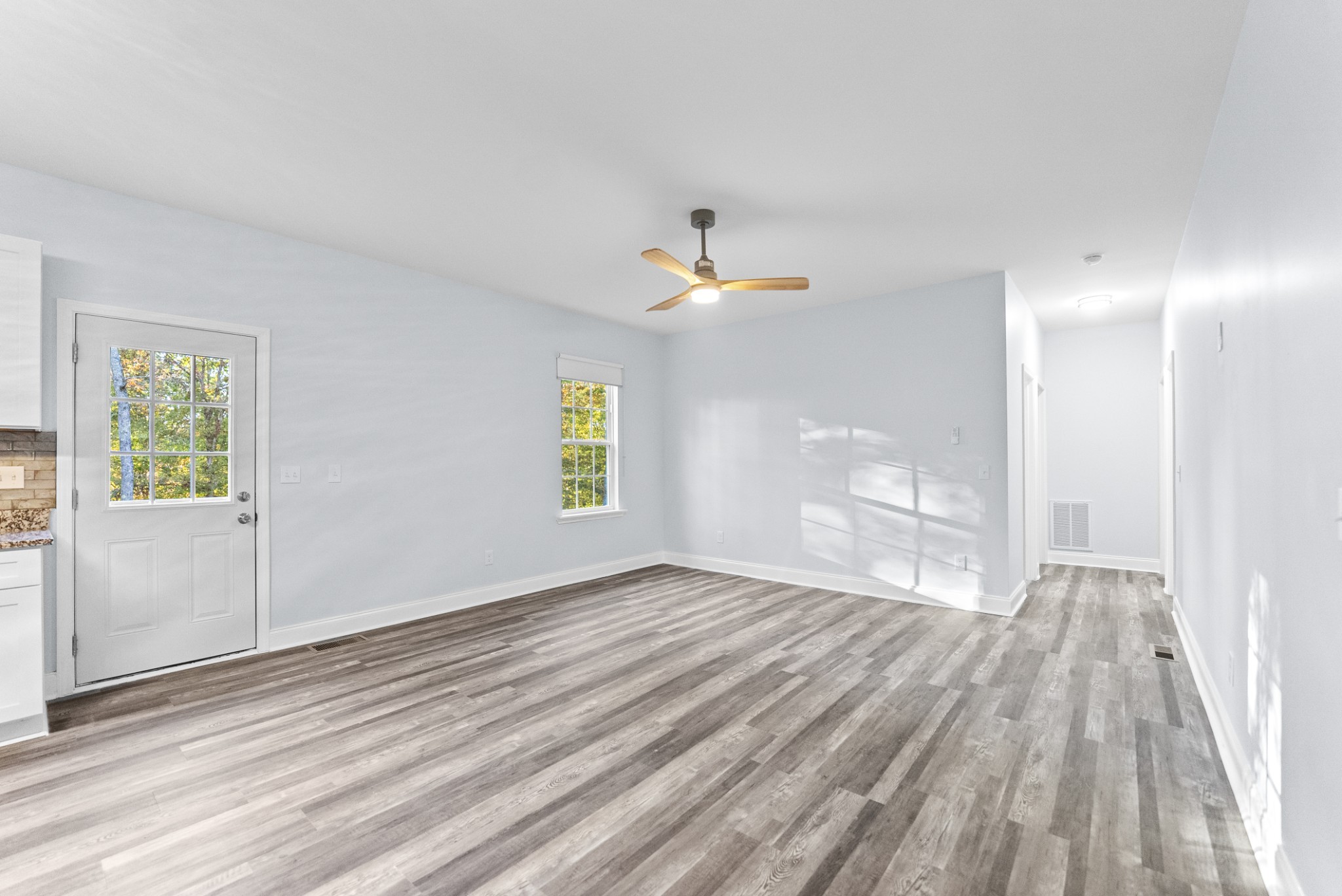 1084 Ben Collier Road Charlotte, TN 37036 - Photo 16 of 26