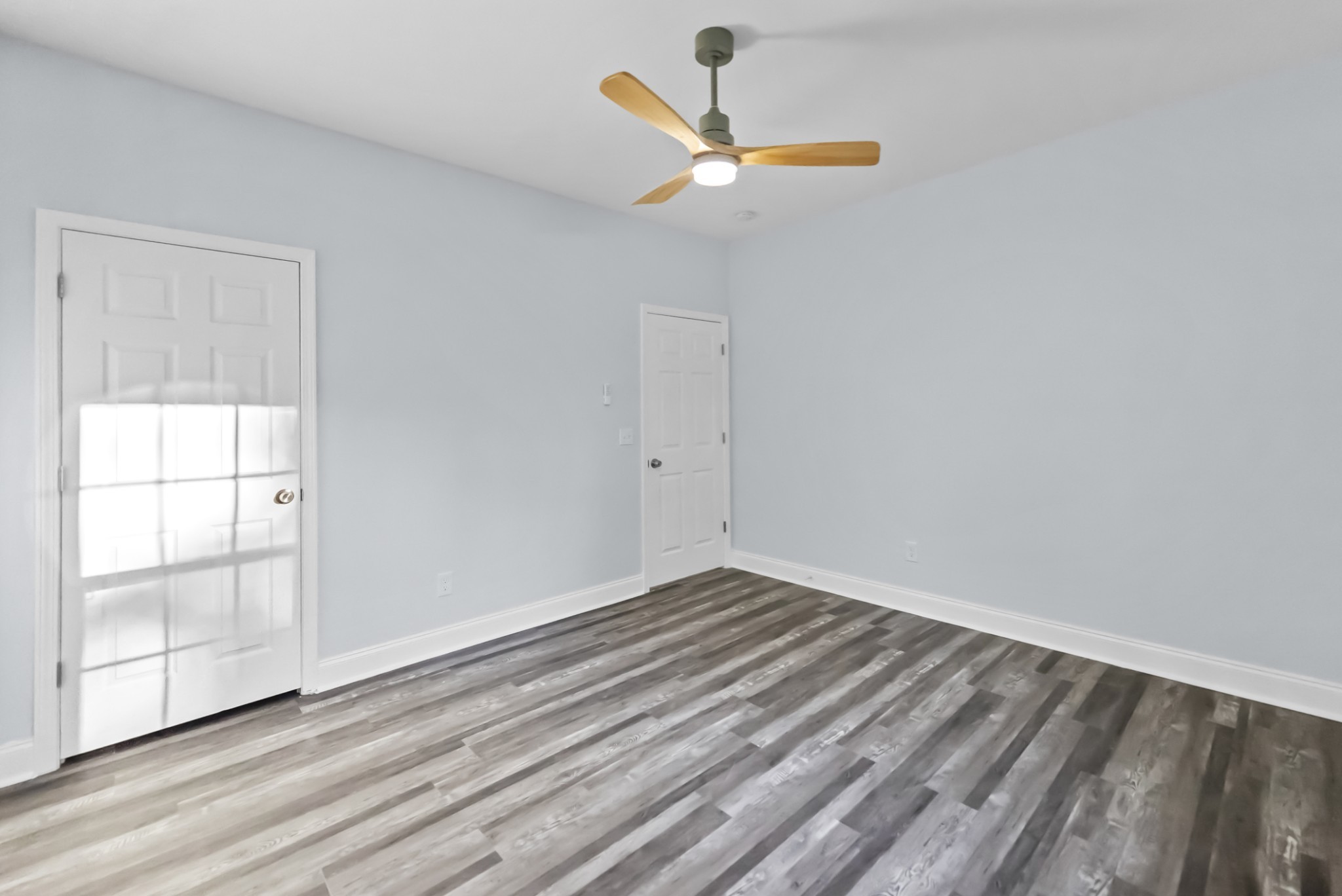 1084 Ben Collier Road Charlotte, TN 37036 - Photo 18 of 26