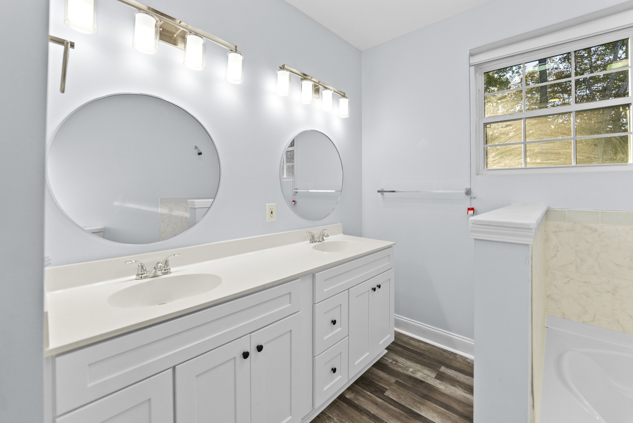 1084 Ben Collier Road Charlotte, TN 37036 - Photo 19 of 26