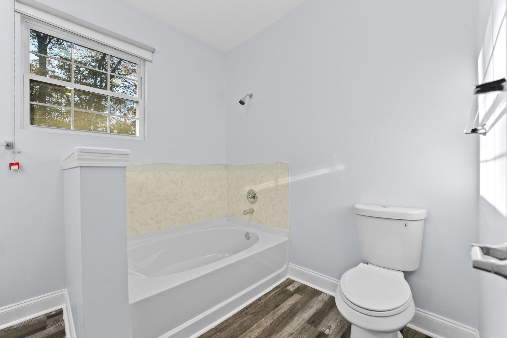 1084 Ben Collier Road Charlotte, TN 37036 - Photo 20 of 26