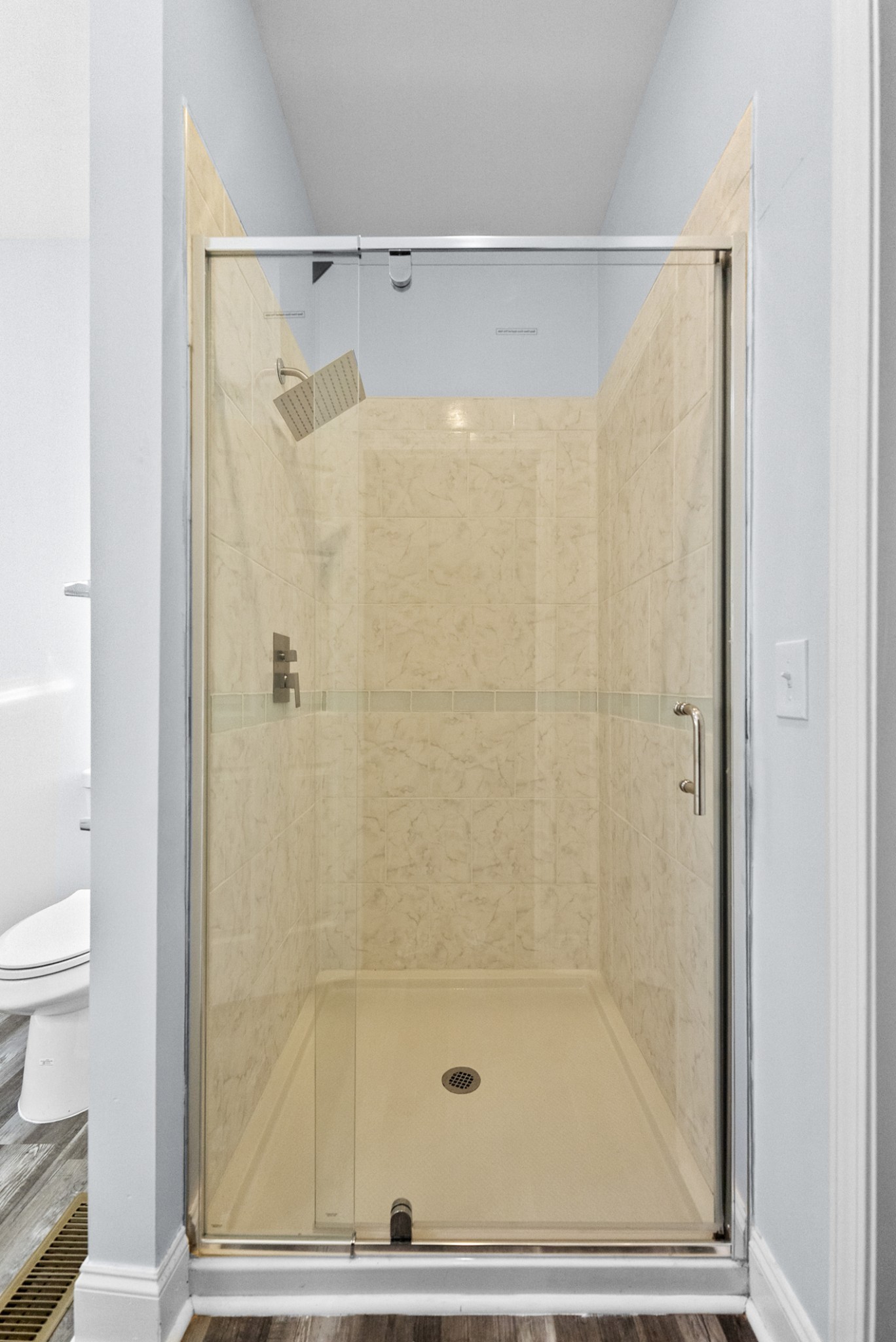 1084 Ben Collier Road Charlotte, TN 37036 - Photo 22 of 26