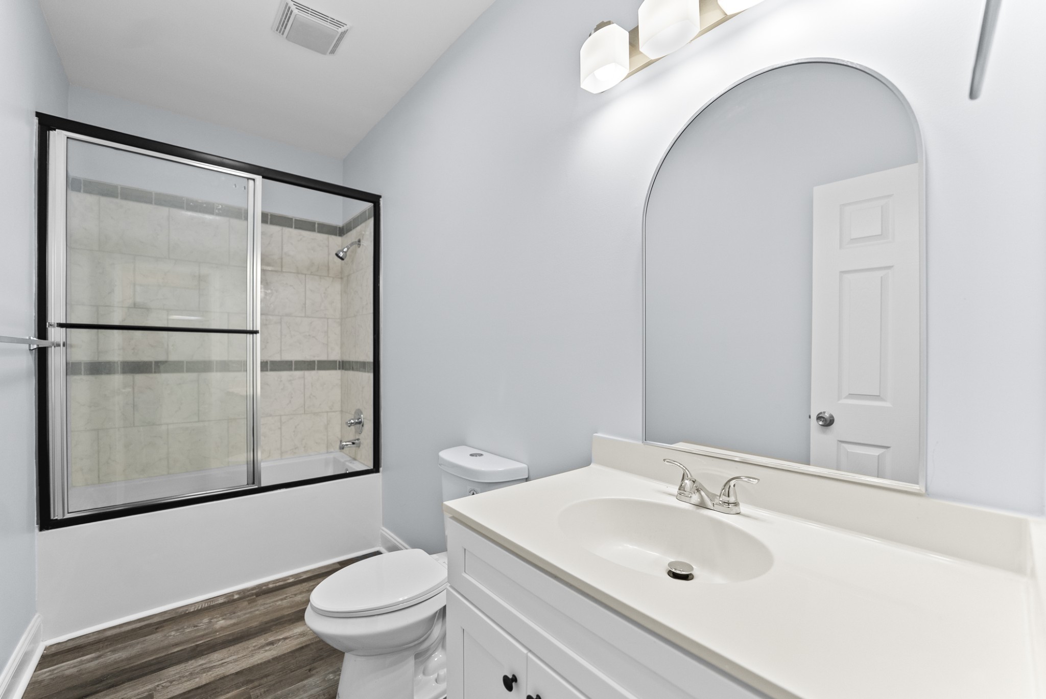 1084 Ben Collier Road Charlotte, TN 37036 - Photo 24 of 26