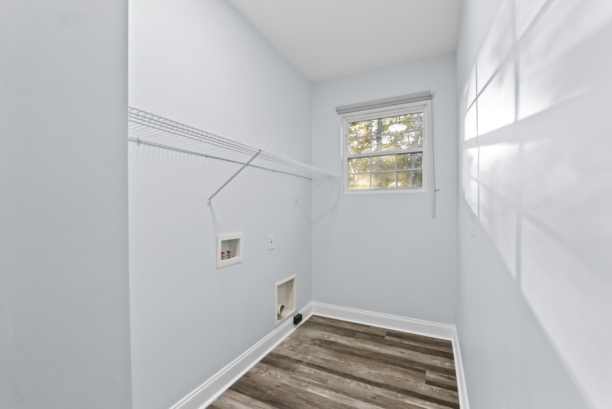 1084 Ben Collier Road Charlotte, TN 37036 - Photo 25 of 26