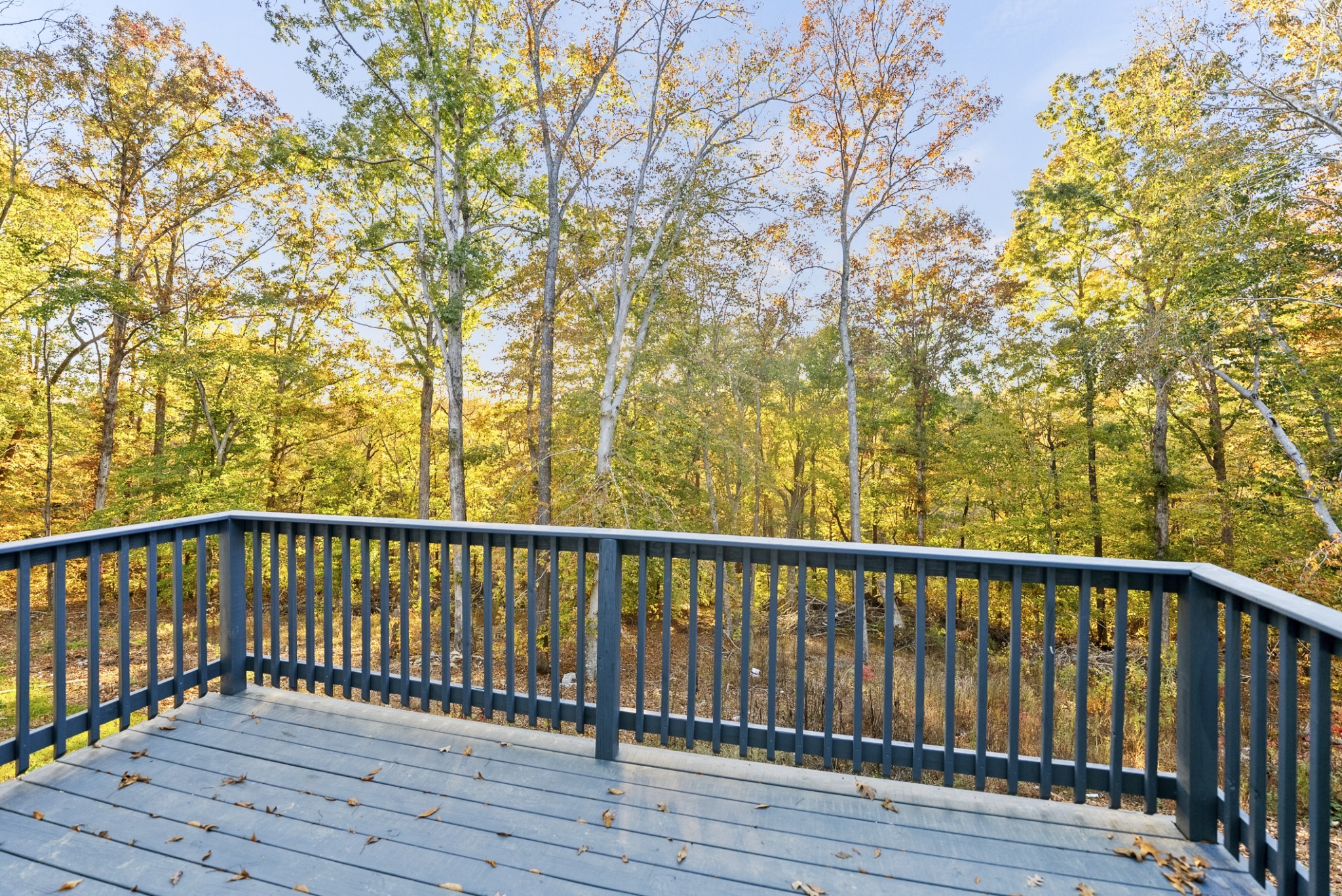 1084 Ben Collier Road Charlotte, TN 37036 - Photo 26 of 26