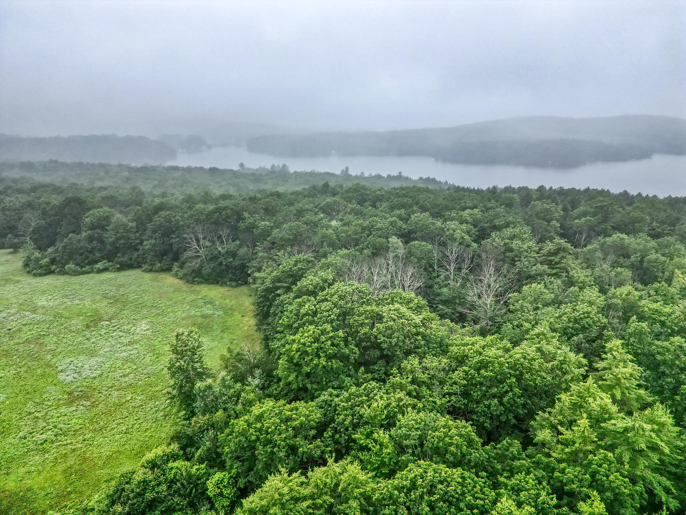 Lot25-32 Lewiston Road Litchfield, ME 04350 - Photo 4 of 11 109213ae-117
