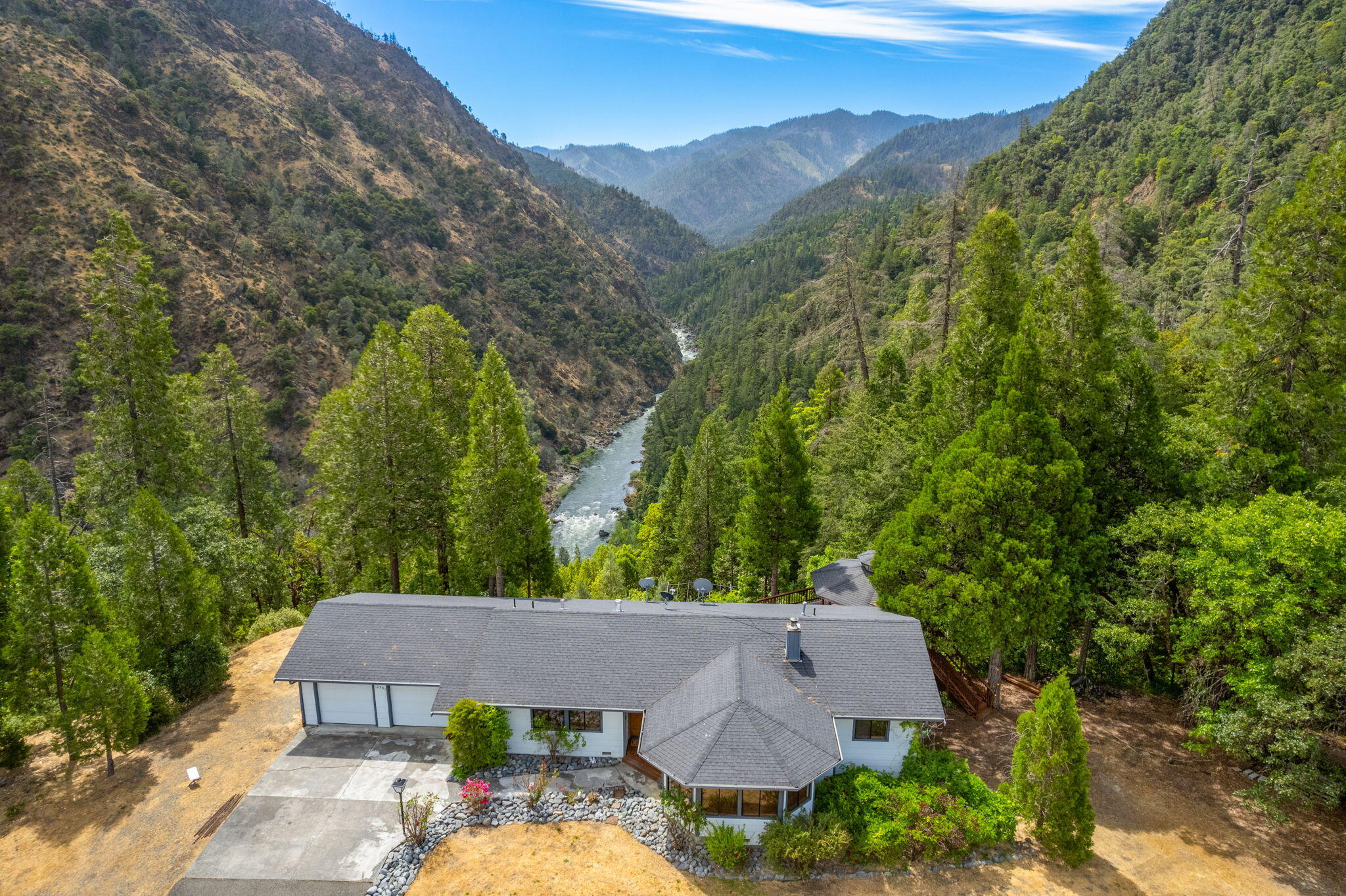 10331 Highway 299, Unit 299 Burnt Ranch, CA 95527 - Photo 1 of 70