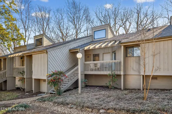 $219,900 | 71 Eagle Court, Crossville, TN 38558