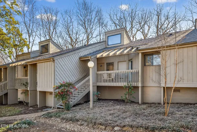 $225,000 | 71 Eagle Court, Crossville, TN 38558