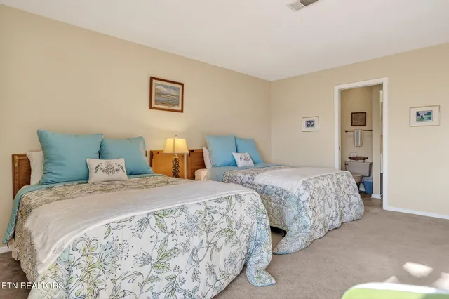 $225,000 | 71 Eagle Court, Crossville, TN 38558