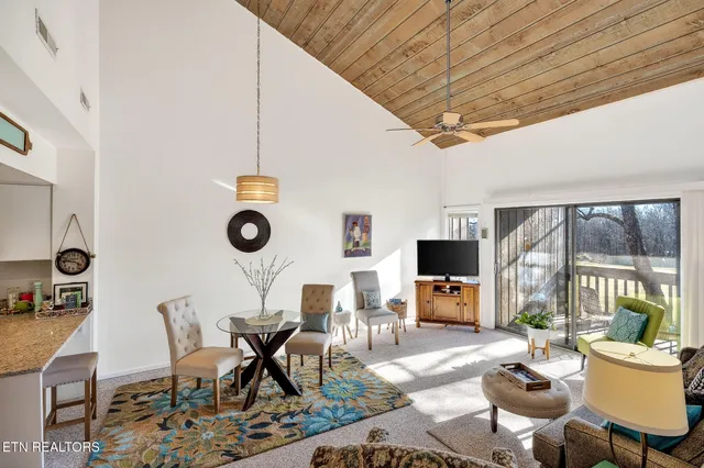 $225,000 | 71 Eagle Court, Crossville, TN 38558