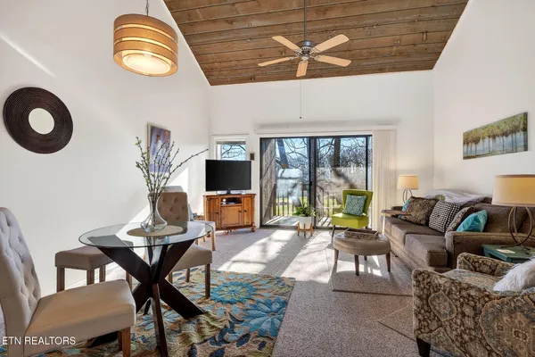 $219,900 | 71 Eagle Court, Crossville, TN 38558