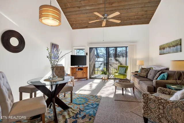 $225,000 | 71 Eagle Court, Crossville, TN 38558