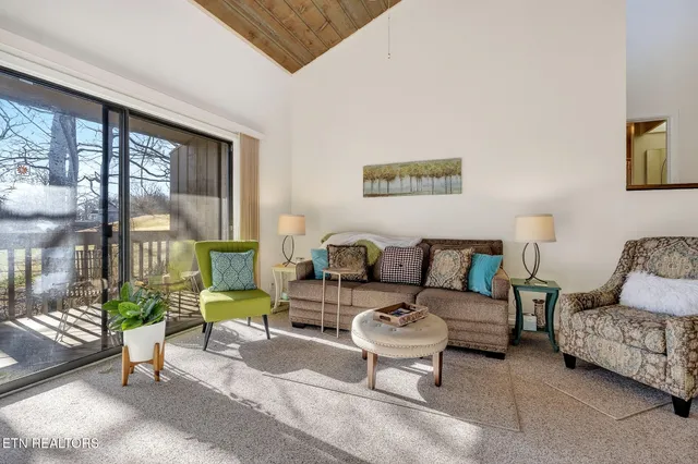 $225,000 | 71 Eagle Court, Crossville, TN 38558