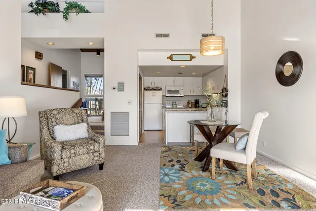 $225,000 | 71 Eagle Court, Crossville, TN 38558