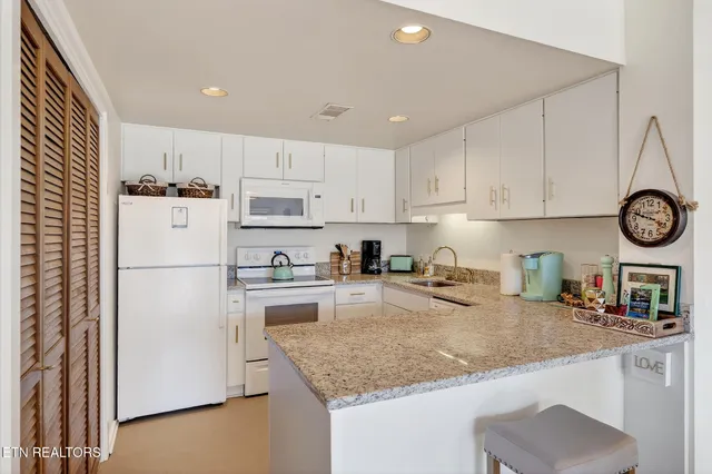 $225,000 | 71 Eagle Court, Crossville, TN 38558