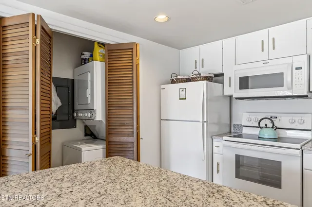 $225,000 | 71 Eagle Court, Crossville, TN 38558