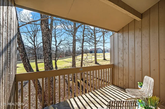 $225,000 | 71 Eagle Court, Crossville, TN 38558