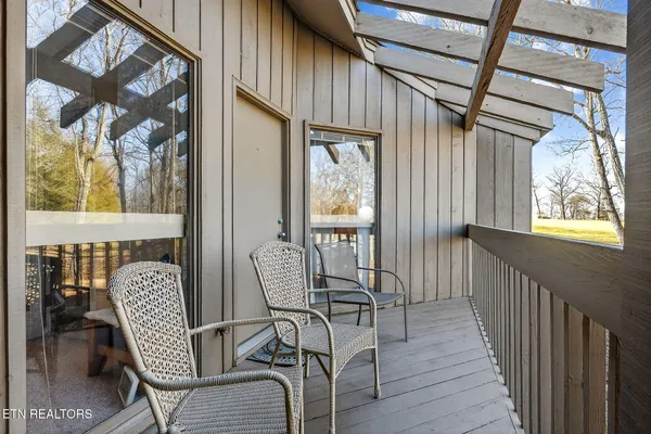 $219,900 | 71 Eagle Court, Crossville, TN 38558