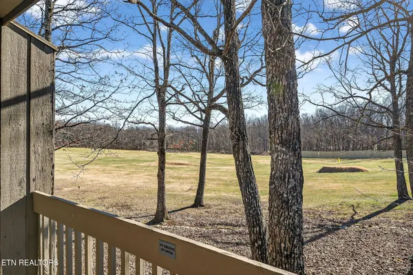 $219,900 | 71 Eagle Court, Crossville, TN 38558