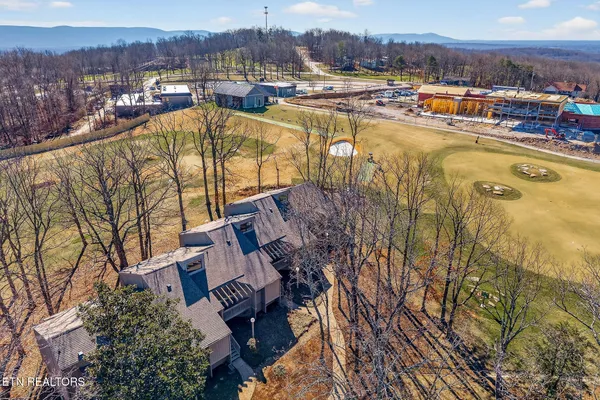 $219,900 | 71 Eagle Court, Crossville, TN 38558