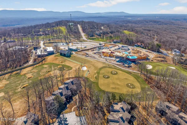 $219,900 | 71 Eagle Court, Crossville, TN 38558