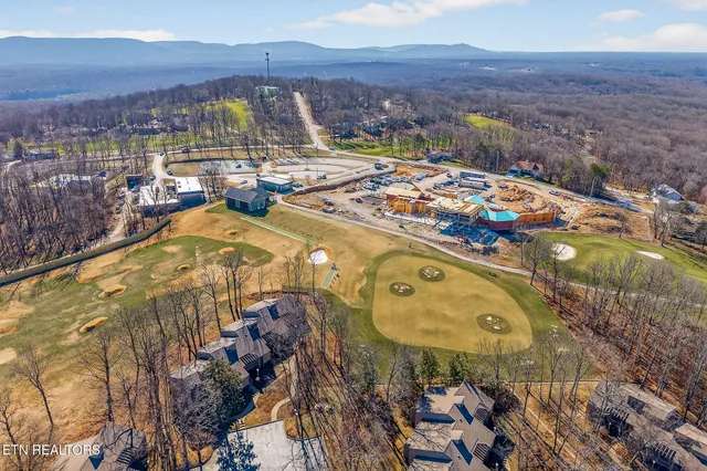 $225,000 | 71 Eagle Court, Crossville, TN 38558