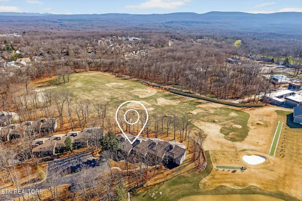 $219,900 | 71 Eagle Court, Crossville, TN 38558