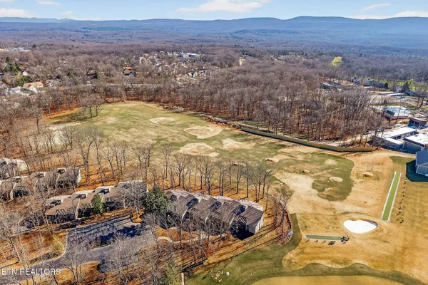 $219,900 | 71 Eagle Court, Crossville, TN 38558