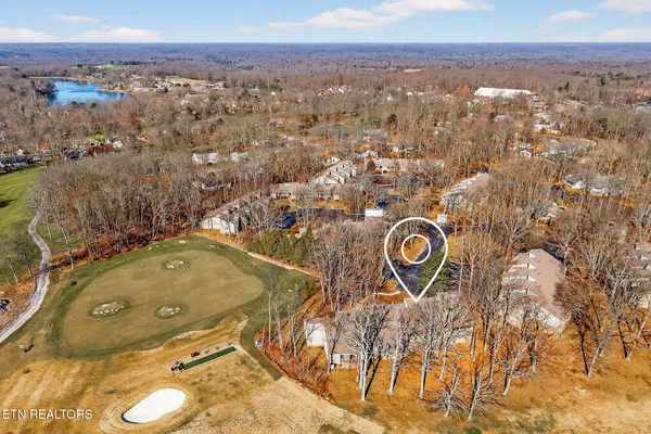 $219,900 | 71 Eagle Court, Crossville, TN 38558