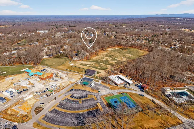 $225,000 | 71 Eagle Court, Crossville, TN 38558