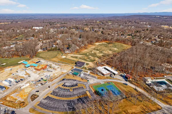 $219,900 | 71 Eagle Court, Crossville, TN 38558