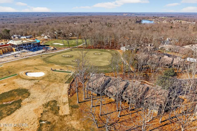 $225,000 | 71 Eagle Court, Crossville, TN 38558