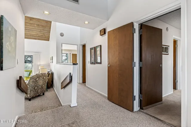 $225,000 | 71 Eagle Court, Crossville, TN 38558