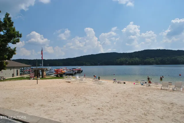 $225,000 | 71 Eagle Court, Crossville, TN 38558