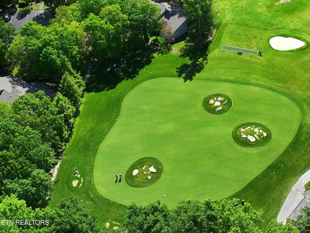 $225,000 | 71 Eagle Court, Crossville, TN 38558