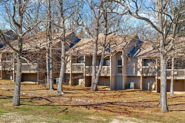 $219,900 | 71 Eagle Court, Crossville, TN 38558