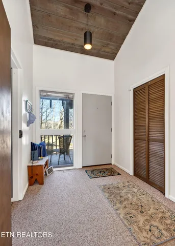 $225,000 | 71 Eagle Court, Crossville, TN 38558