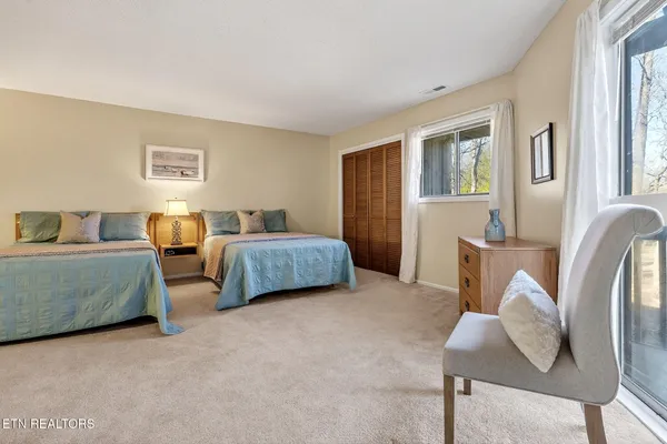 $219,900 | 71 Eagle Court, Crossville, TN 38558