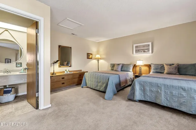 $225,000 | 71 Eagle Court, Crossville, TN 38558