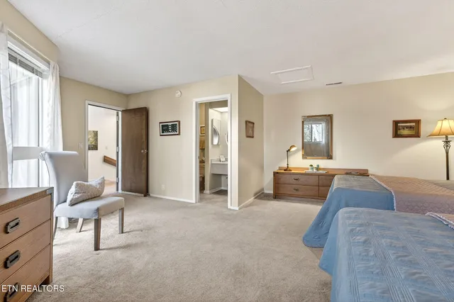 $225,000 | 71 Eagle Court, Crossville, TN 38558