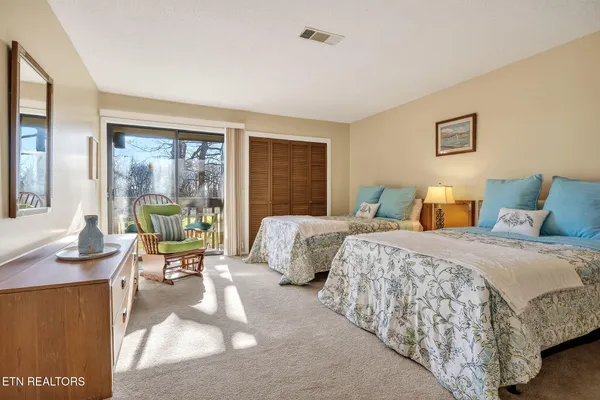 $219,900 | 71 Eagle Court, Crossville, TN 38558