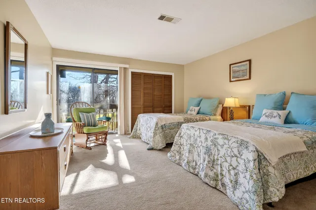 $225,000 | 71 Eagle Court, Crossville, TN 38558