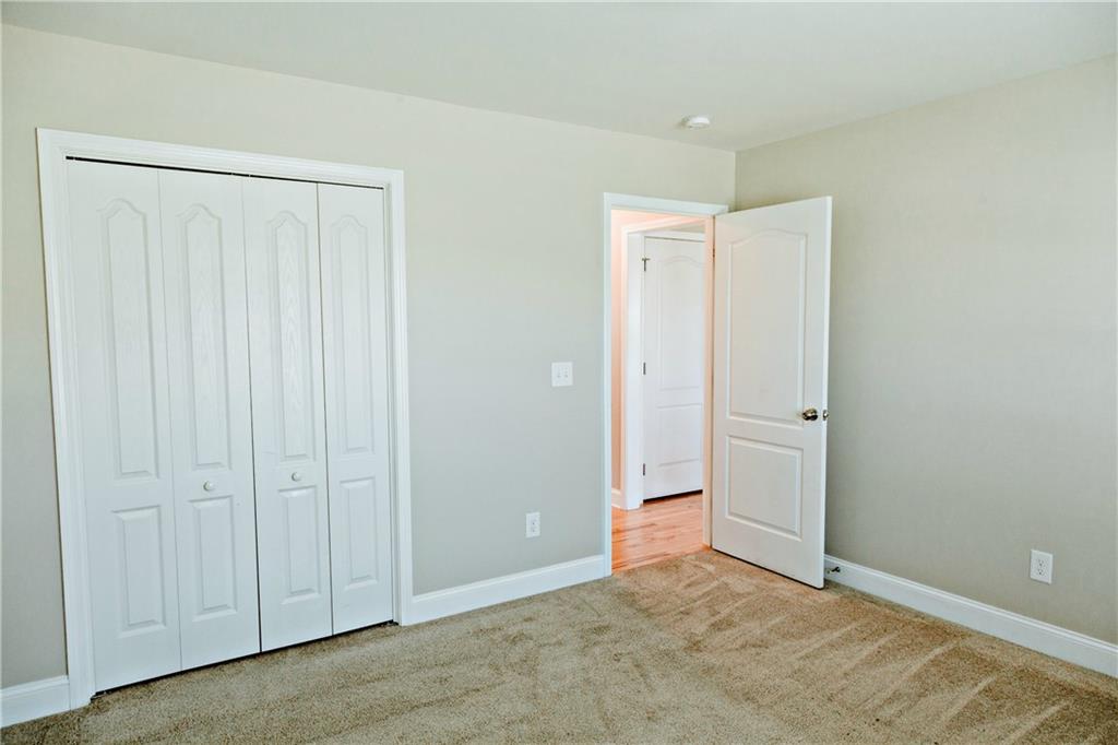 4817 County Home Road Conover, NC 28613 - Photo 14 of 22 Gallery Image 14