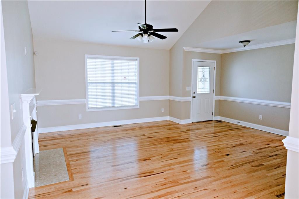 4817 County Home Road Conover, NC 28613 - Photo 3 of 22 Gallery Image 3