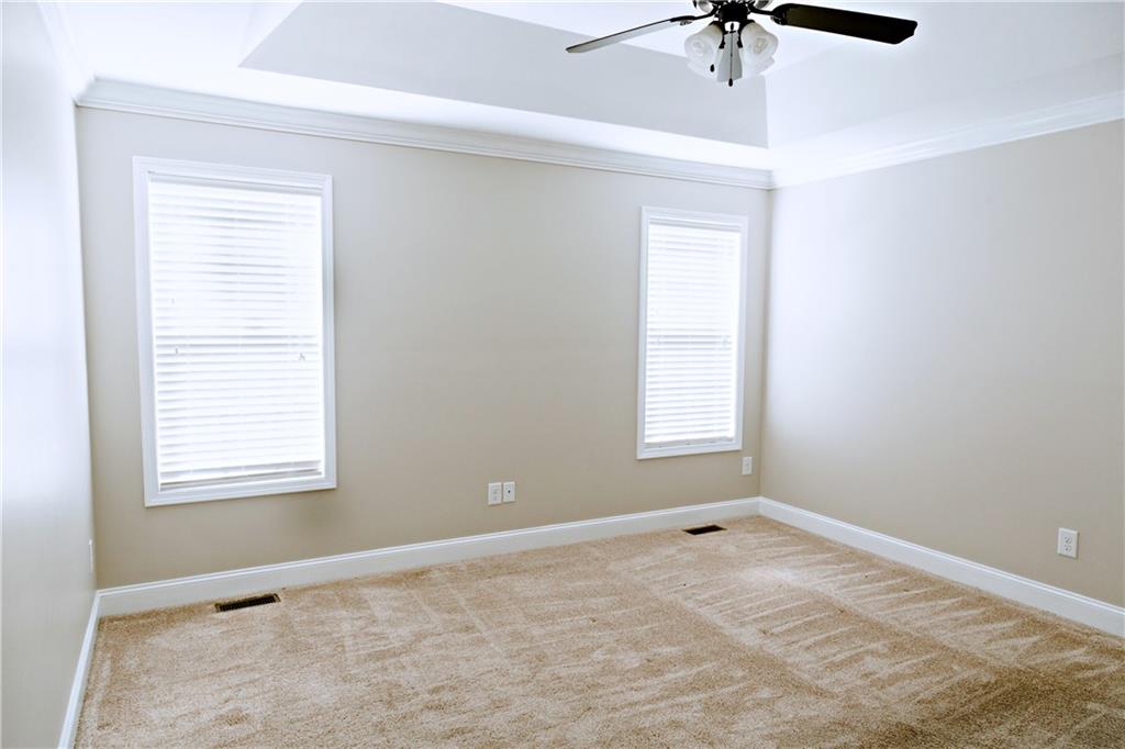 4817 County Home Road Conover, NC 28613 - Photo 8 of 22 Gallery Image 8