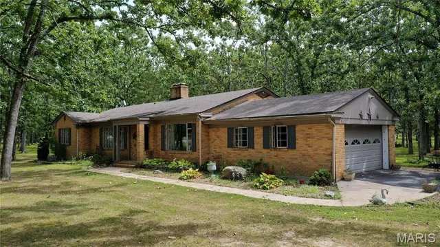 $499,000 | 3234 North Highway 19, Salem, MO 65560